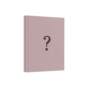 BLACKPINK ALBUM BLACKPINK ジス JISOO - シングル [CLICK] PHOTOBOOK VER.