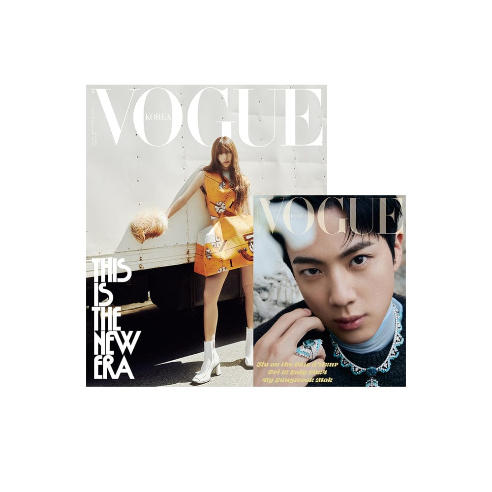 【まとめ買い優先、バラ売り可】blackpink 雑誌 blackpink の雑誌情報｜雑誌のFujisan