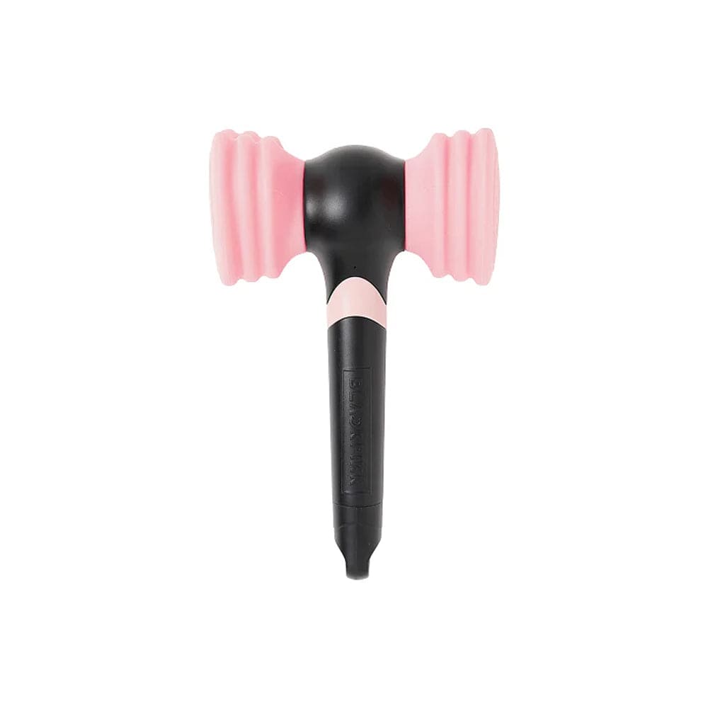 BLACKPINK MD / GOODS Blackpink - 公式ペンライト SPECIAL EDITION