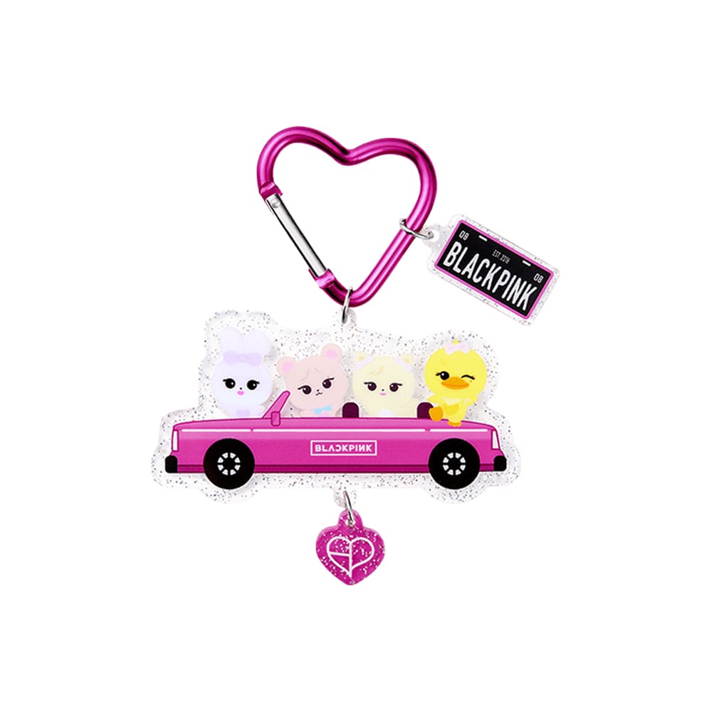ペンライト / GOODS