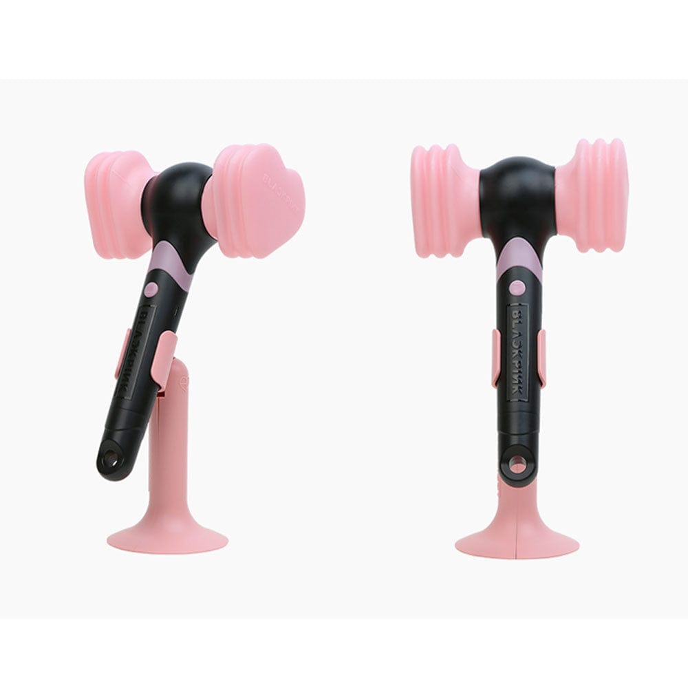 OUTLET] Blackpink - 公式ペンライト Official Light Stick