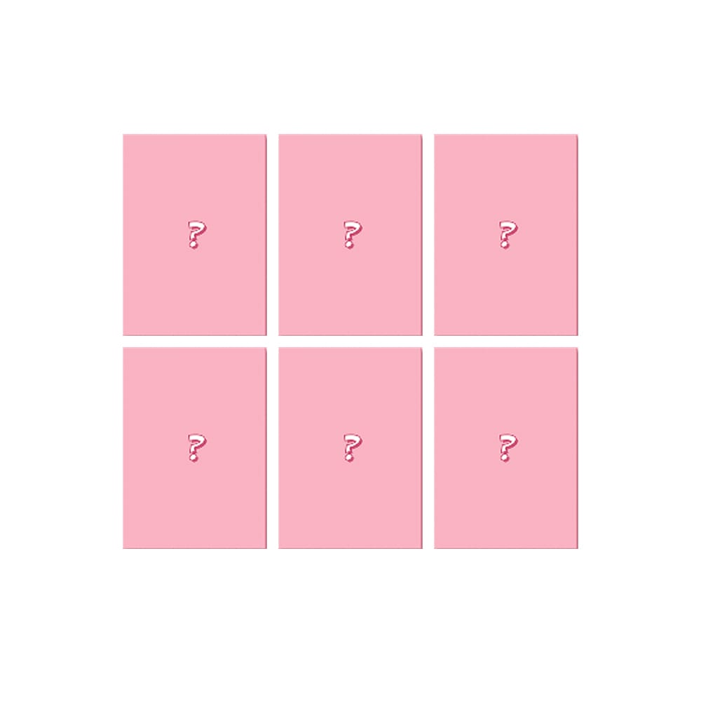 BOYNEXTDOOR ALBUM BOYNEXTDOOR - 1ST STUDIO ALBUM [HOME] (SWEET HOME VER.)