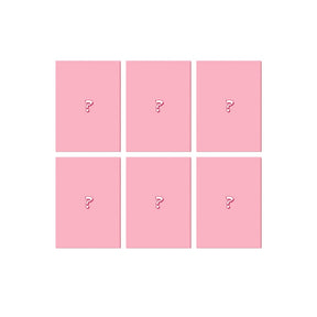 BOYNEXTDOOR ALBUM BOYNEXTDOOR - 1ST STUDIO ALBUM [HOME] (SWEET HOME VER.)