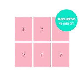 BOYNEXTDOOR ALBUM BOYNEXTDOOR - 1ST STUDIO ALBUM [HOME] (SWEET HOME VER.)