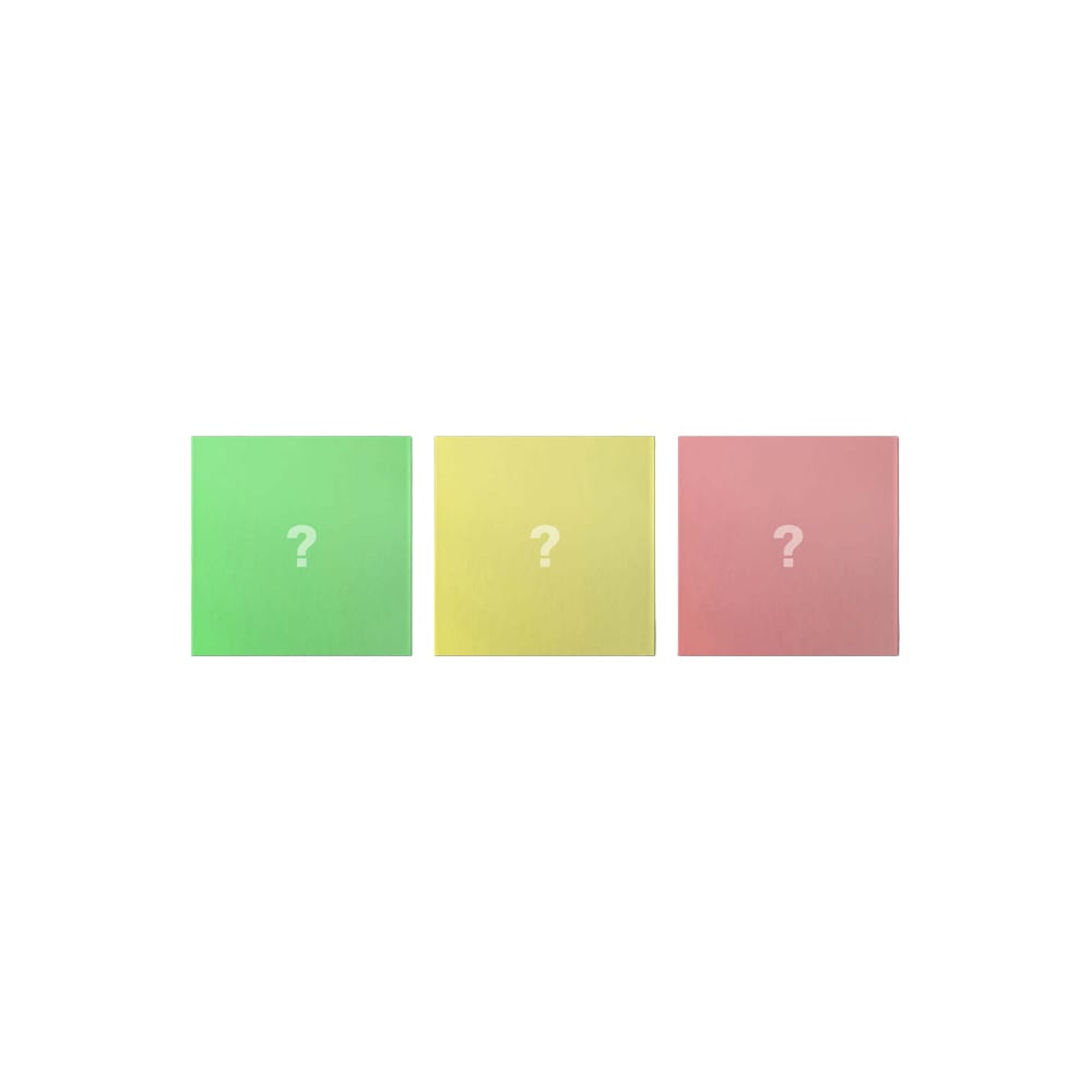 BOYNEXTDOOR ALBUM BOYNEXTDOOR - 1st Studio Album Repackage [ HOME: DELUXE ]