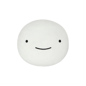 BOYNEXTDOOR MD / GOODS 【OUTLET】ATEEZ X ANITEEZ - MD 26. PLUSH CUSHION