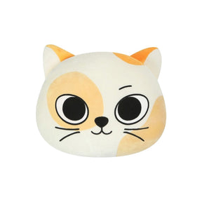 BOYNEXTDOOR MD / GOODS 【OUTLET】ATEEZ X ANITEEZ - MD 26. PLUSH CUSHION