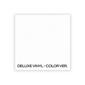 BTS ALBUM BTS - THE 5TH ALBUM ARIRANG (DELUXE VINYL)