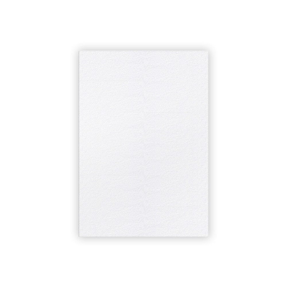 BTS ALBUM BTS - THE 5TH ALBUM ARIRANG ( LIVING LEGEND VER. )