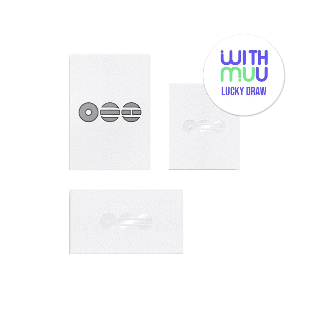 BTS ALBUM [ ラッキードロー ] BTS - THE 5TH ALBUM ARIRANG ( STANDARD SET + LIVING LEGEND ) (Copy)