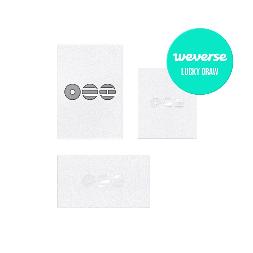 BTS ALBUM [ ラッキードロー ] BTS - THE 5TH ALBUM ARIRANG ( STANDARD SET + LIVING LEGEND ) (Copy)