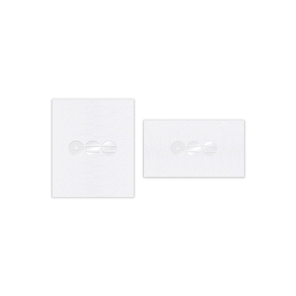 BTS ALBUM BTS - THE 5TH ALBUM ARIRANG ( STANDARD VER. )