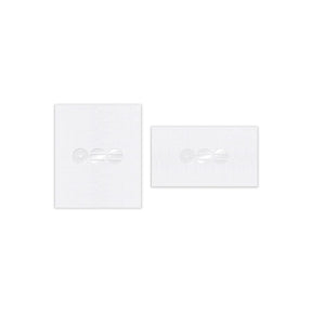 BTS ALBUM BTS - THE 5TH ALBUM ARIRANG ( STANDARD VER. )