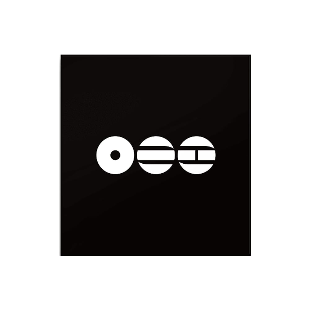 BTS ALBUM BTS - THE 5TH ALBUM ARIRANG (T-SHIRT CD BOX SET)