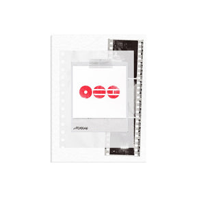 BTS ALBUM BTS - THE 5TH ALBUM ARIRANG  ( Weverse Album Ver. )