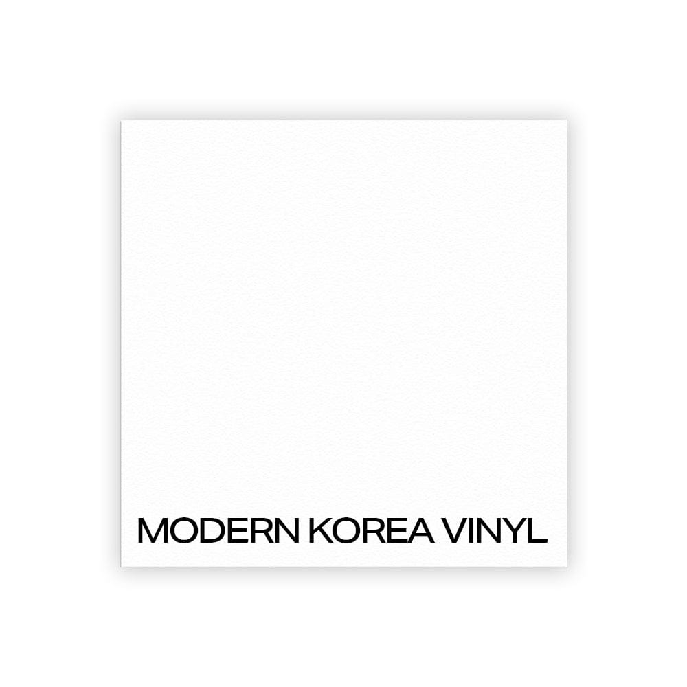 BTS ALBUM Weverse特典付き BTS - THE 5TH ALBUM ARIRANG (Modern Korea Vinyl)