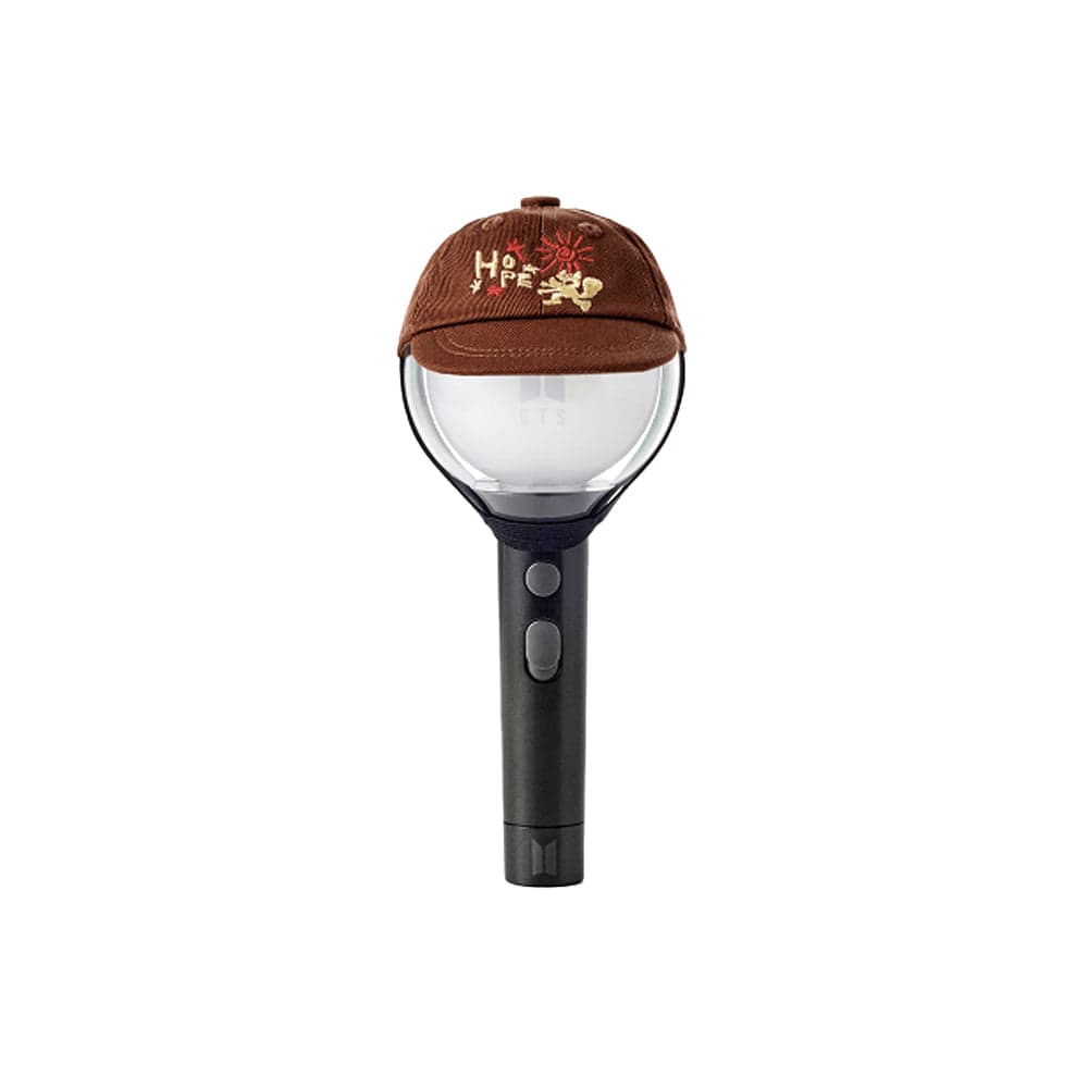 BTS MD / GOODS BTS - 公式ペンライト Ball Cap