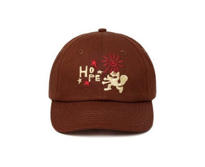 BTS MD / GOODS BTS - 公式ペンライト Ball Cap