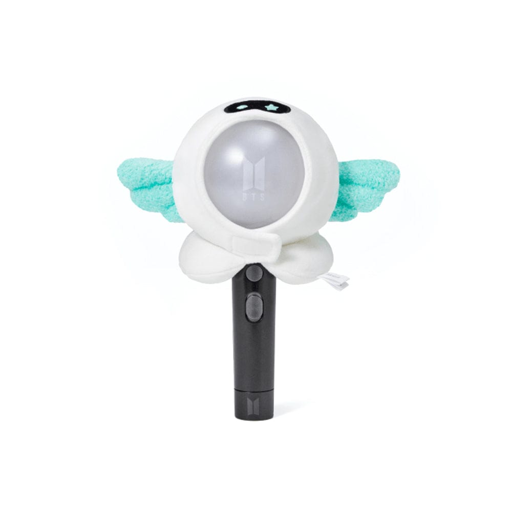 BTS MD / GOODS BTS JIN - RUNSEOKJIN_EP.TOUR グッズ 公式ペンライト Wootteo アクセサリー