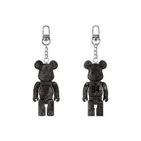 BTS MD / GOODS BTS × BE@RBRICK 100%