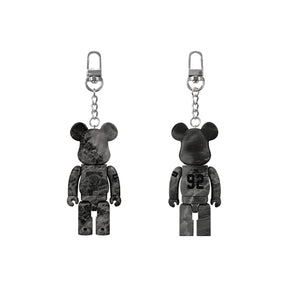 BTS MD / GOODS BTS × BE@RBRICK 100%