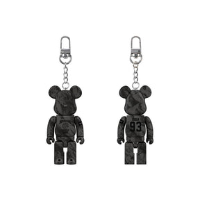 BTS MD / GOODS BTS × BE@RBRICK 100%