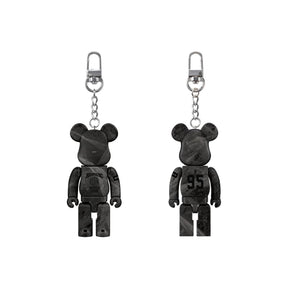 BTS MD / GOODS BTS × BE@RBRICK 100%