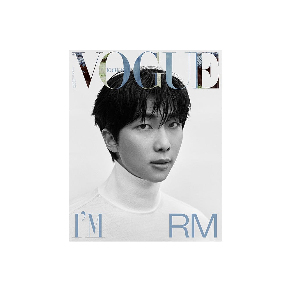 販売 rm 雑誌