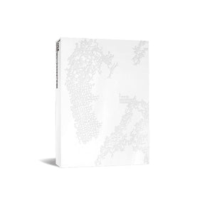 BTS PHOTOBOOK BTS V - V フォトブック TYPE 非