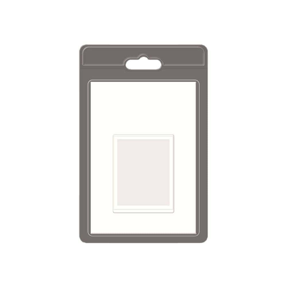 CHUEI LI YU ALBUM CHUEI LI YU - Single [SWEET DREAM] (FANCY VER.)