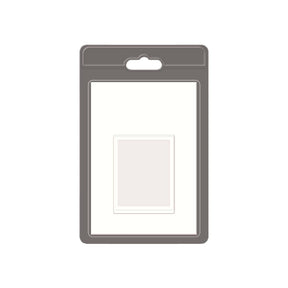 CHUEI LI YU ALBUM CHUEI LI YU - Single [SWEET DREAM] (FANCY VER.)