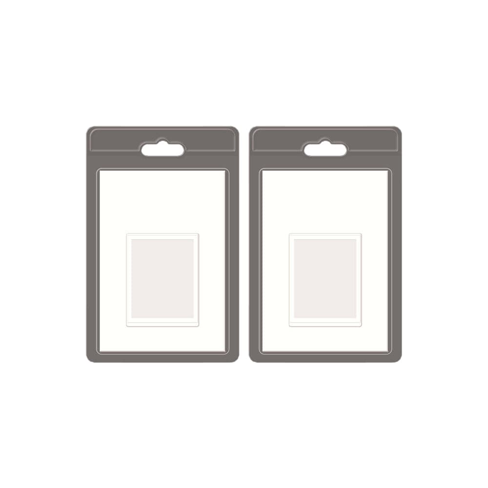 CHUEI LI YU ALBUM CHUEI LI YU - Single [SWEET DREAM] (FANCY VER.)