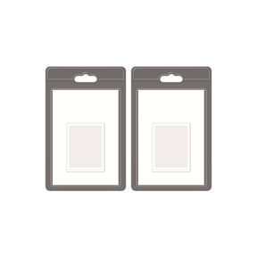 CHUEI LI YU ALBUM CHUEI LI YU - Single [SWEET DREAM] (FANCY VER.)