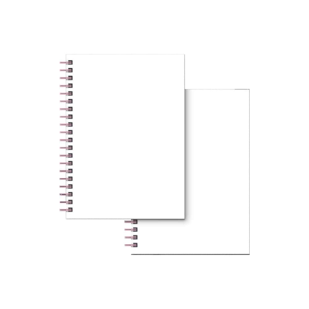 CHUEI LI YU ALBUM CHUEI LI YU - Single [SWEET DREAM] (PHOTO BOOK VER.)