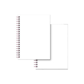 CHUEI LI YU ALBUM CHUEI LI YU - Single [SWEET DREAM] (PHOTO BOOK VER.)