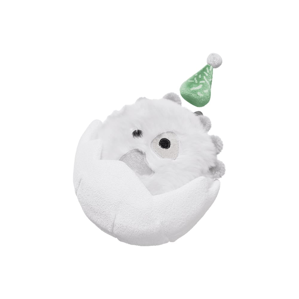 CORTIS ALBUM 12月発送【カラー選択可】CORTIS - The 2nd EP [GREENGREEN_playextended] (CORTIS Ball Baby ver.)