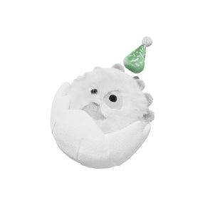 CORTIS ALBUM 12月発送【カラー選択可】CORTIS - The 2nd EP [GREENGREEN_playextended] (CORTIS Ball Baby ver.)