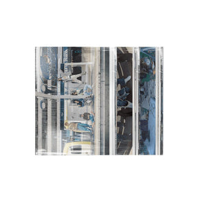 CORTIS ALBUM 1Random 【OUTLET】CORTIS - The 1st EP COLOR OUTSIDE THE LINES ランダム