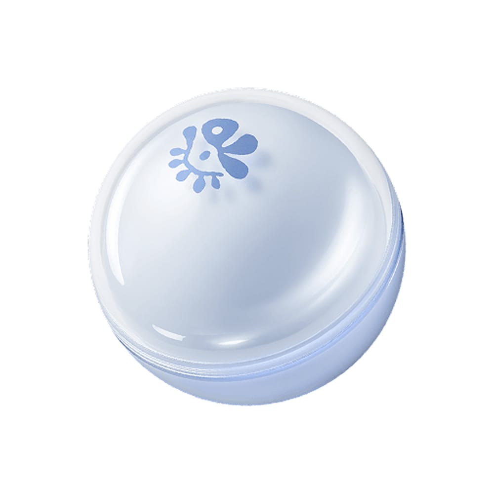 CORTIS ALBUM CORTIS - THE 2ND EP [GREENGREEN] (BLUE LIPS_LIP BALM VER.)