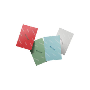 CORTIS ALBUM CORTIS - THE 2ND EP [GREENGREEN] (WEVERSE ALBUMS VER.)
