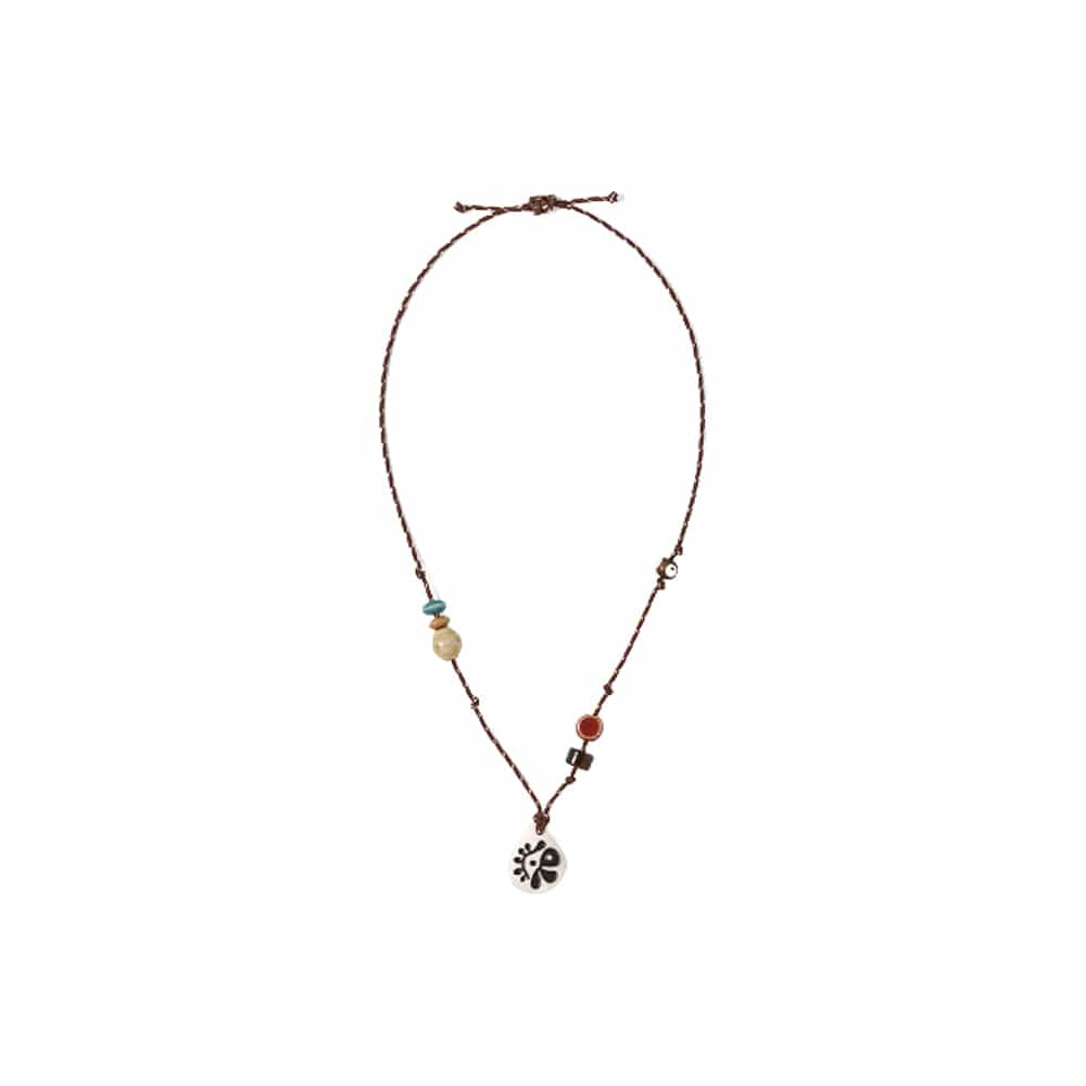 CORTIS MD / GOODS SAND VER CORTIS - [2026 CORTIS TOUR PUT YOUR PHONE DOWN BIRTHDAY PARTY] CORTIS ROPE