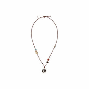 CORTIS MD / GOODS SAND VER CORTIS - [2026 CORTIS TOUR PUT YOUR PHONE DOWN BIRTHDAY PARTY] CORTIS ROPE