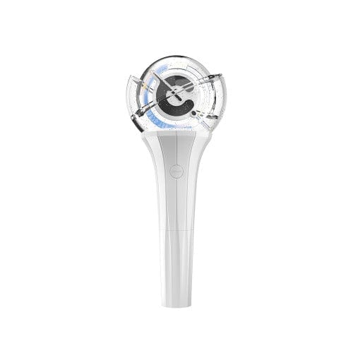 CRAViTY MD / GOODS CRAViTY - Official Light Stick [Remembong]