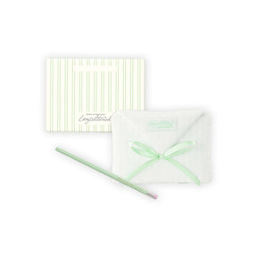 DAY6 ALBUM DAY6 WONPIL - 1st Mini Album [UNPILTERED] BOOK POUCH VER.