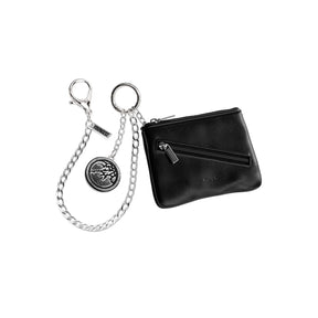 DAY6 ALBUM DAY6 ヨンケイ YOUNG K - YOUNGEST (WALLET & KEYRING VER.)