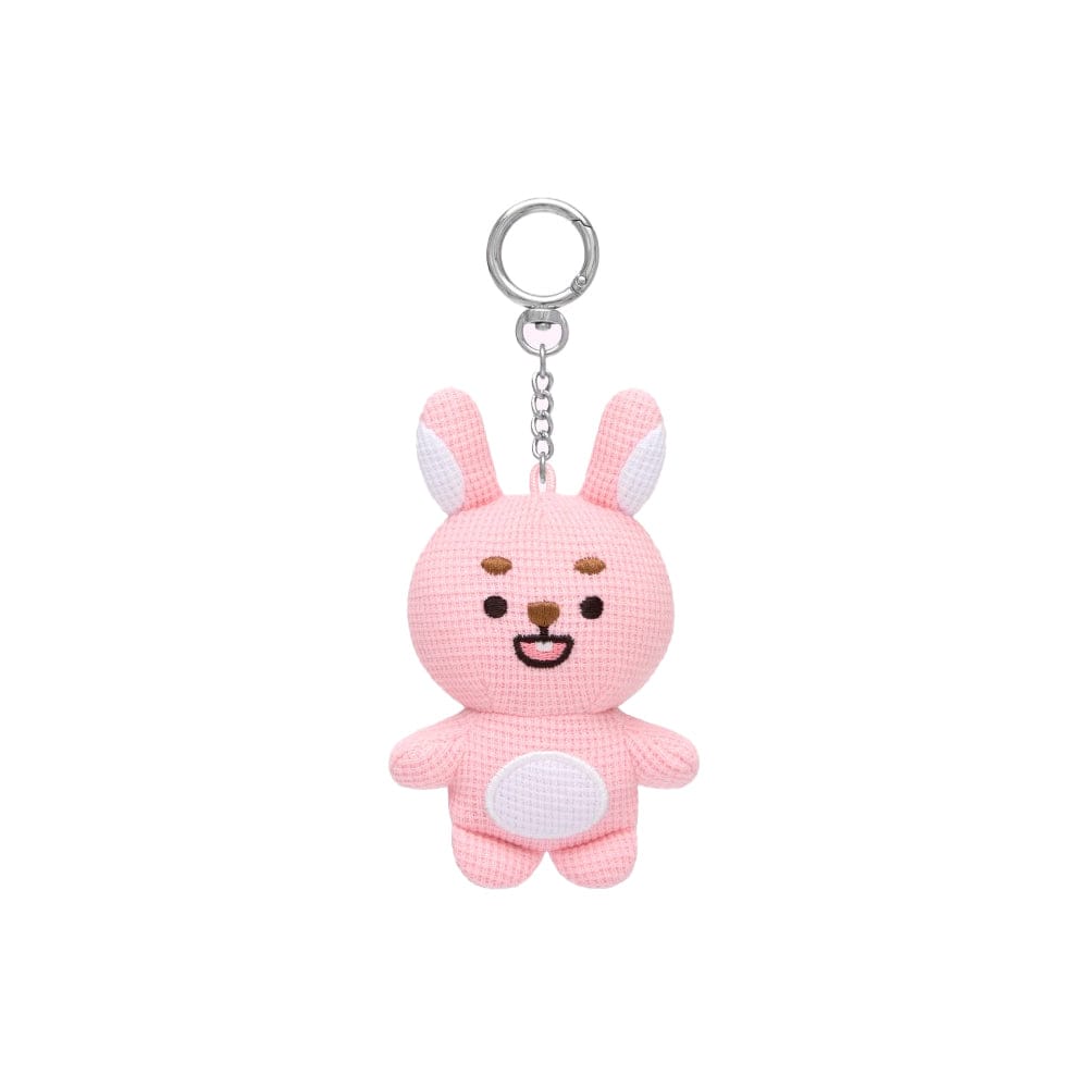 DAY6 MD / GOODS DAY6 - DENIMALZ PLUSH KNIT Ver. - 2025 DAY6 SPECIAL CONCERT The Present MD