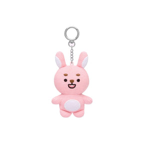 DAY6 MD / GOODS DAY6 - DENIMALZ PLUSH KNIT Ver. - 2025 DAY6 SPECIAL CONCERT The Present MD