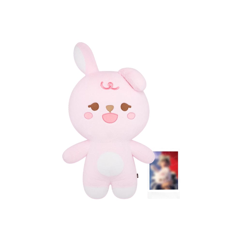 DAY6 - PETIT DENIMALZ PLUSH GIANT Ver. - 2025 DAY6 SPECIAL CONCERT The