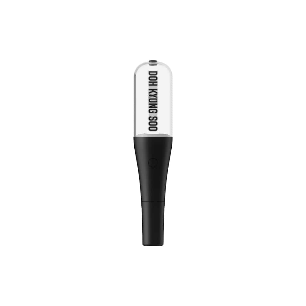 DOH KYUNG SOO MD / GOODS DOH KYUNG SOO ド·ギョンス - 公式ペンライト
