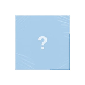 UAU - 2nd ミニアルバム [PLAYLIST #YOUR YOUTH] COMPACT VER.